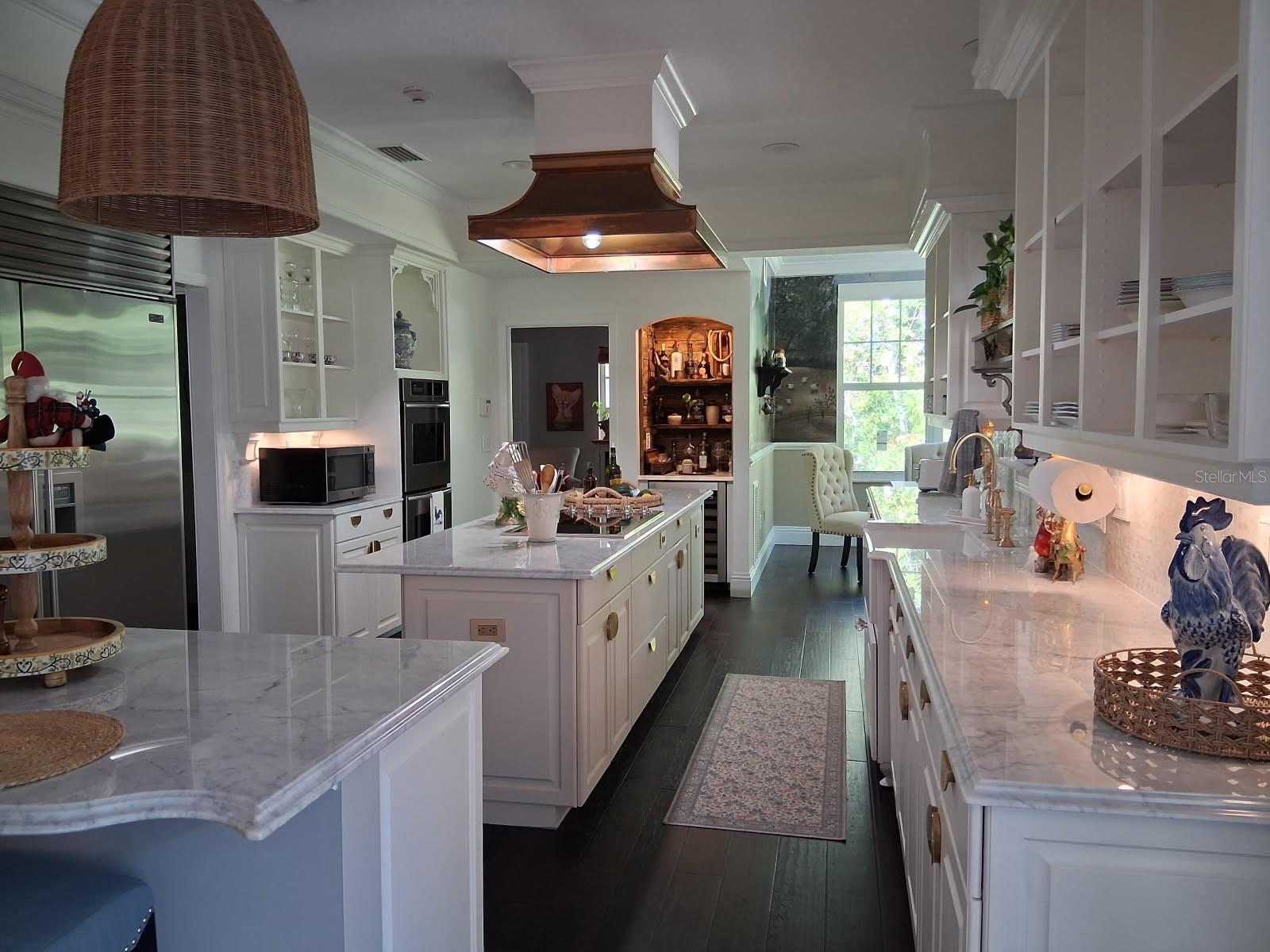 Image 3 of 17 For 3171 Dick Wilson Drive