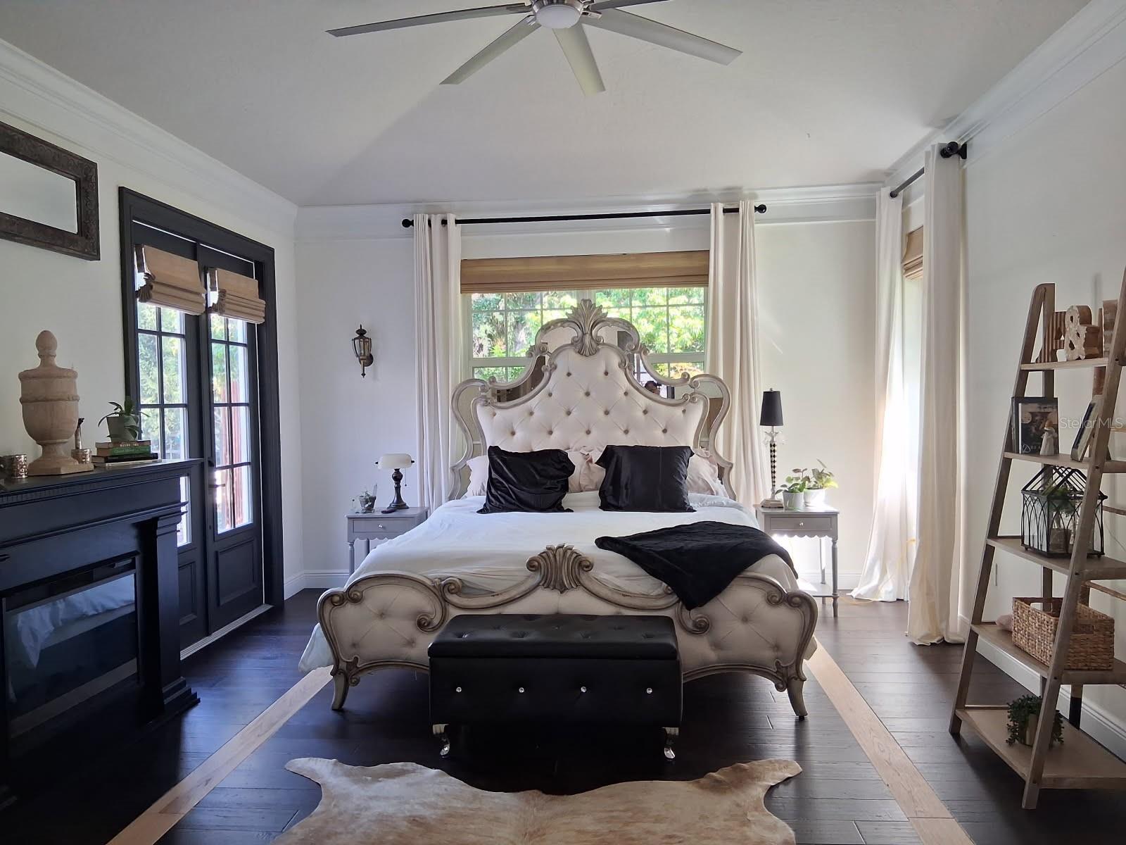 Image 4 of 17 For 3171 Dick Wilson Drive