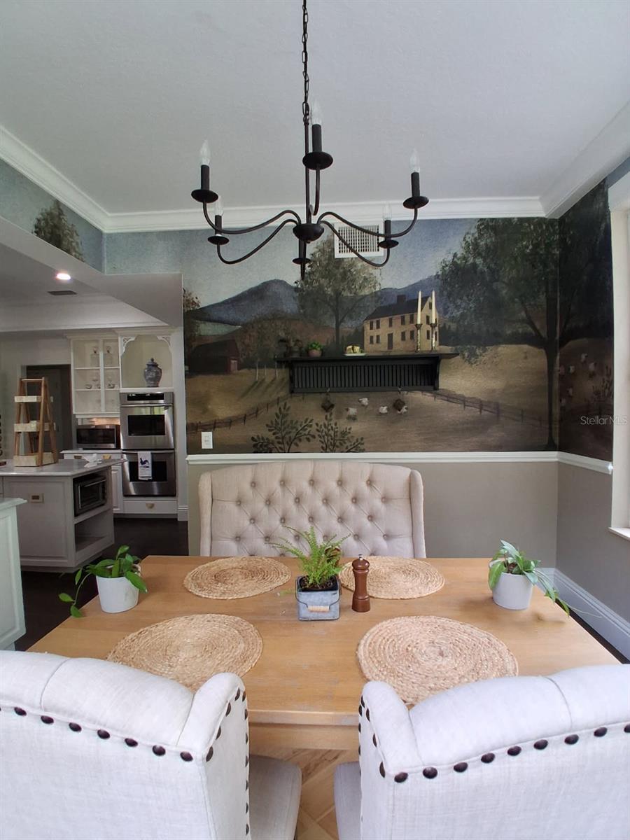 Image 6 of 17 For 3171 Dick Wilson Drive