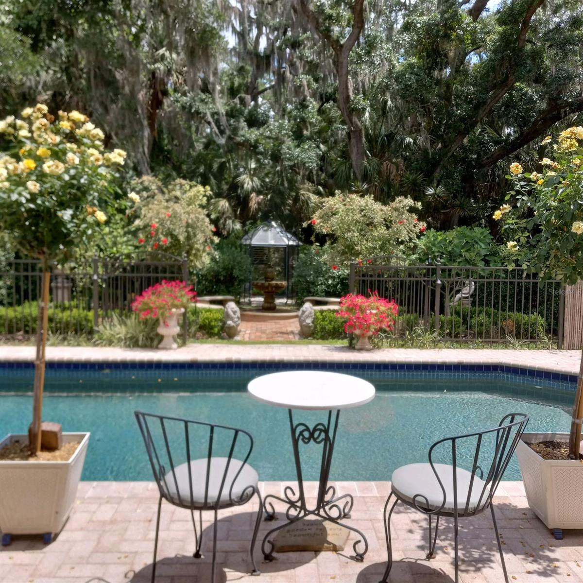 Image 9 of 17 For 3171 Dick Wilson Drive