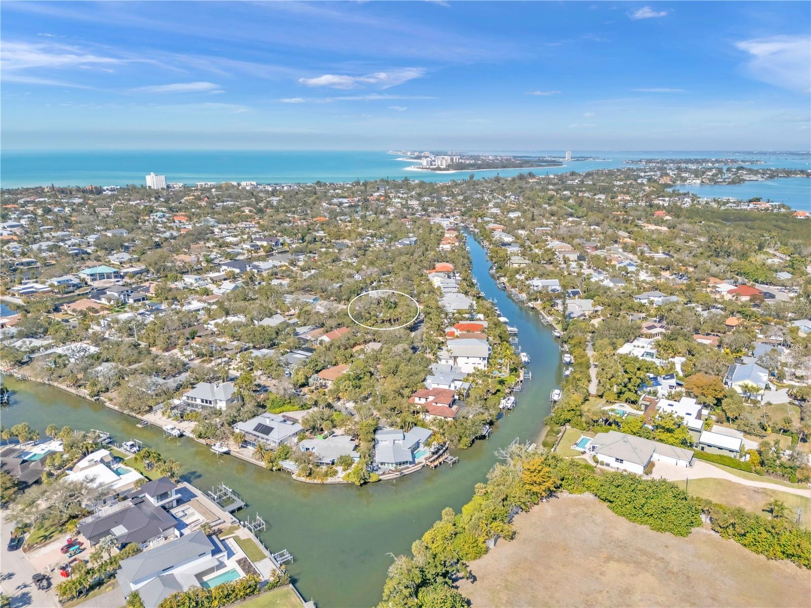 Image 11 of 19 For 5144 Oxford Drive