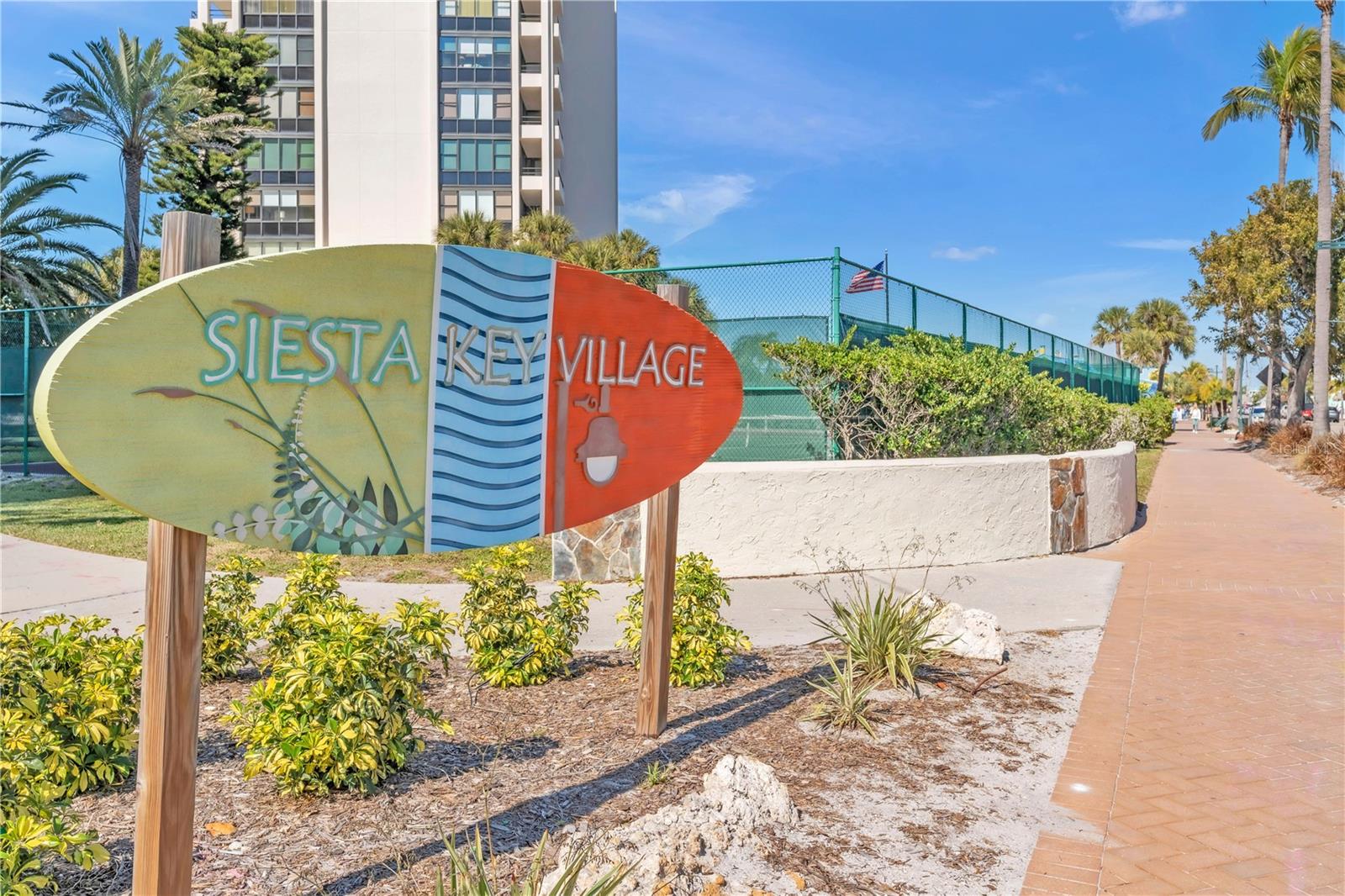 Image 12 of 19 For 5144 Oxford Drive