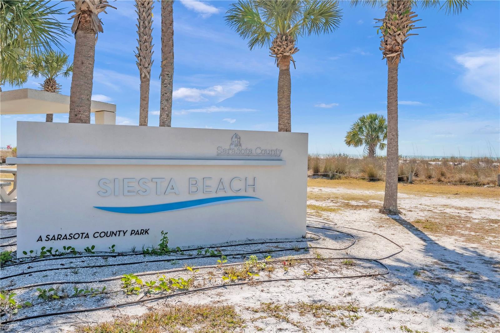 Image 13 of 19 For 5144 Oxford Drive