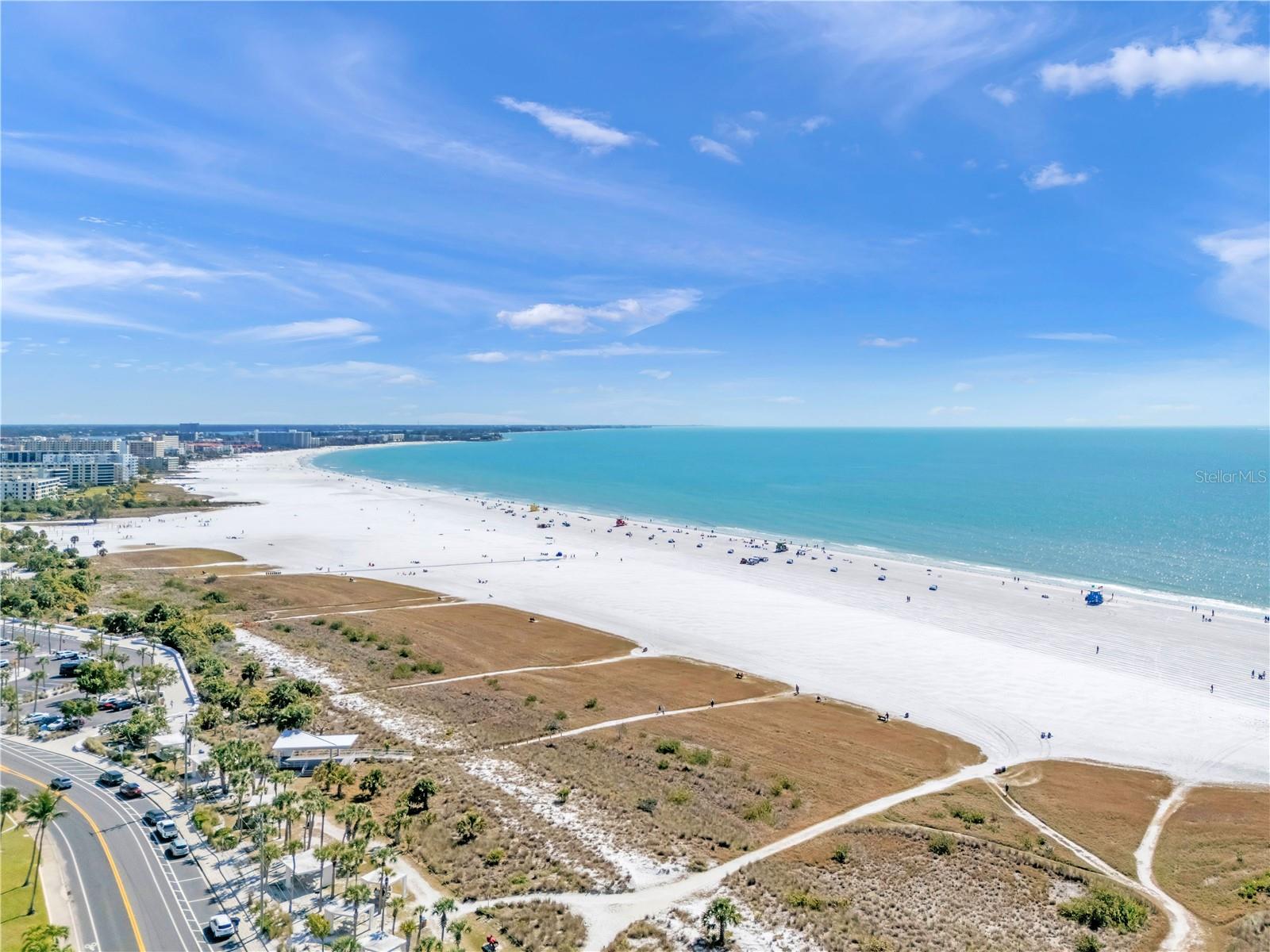 Image 14 of 19 For 5144 Oxford Drive