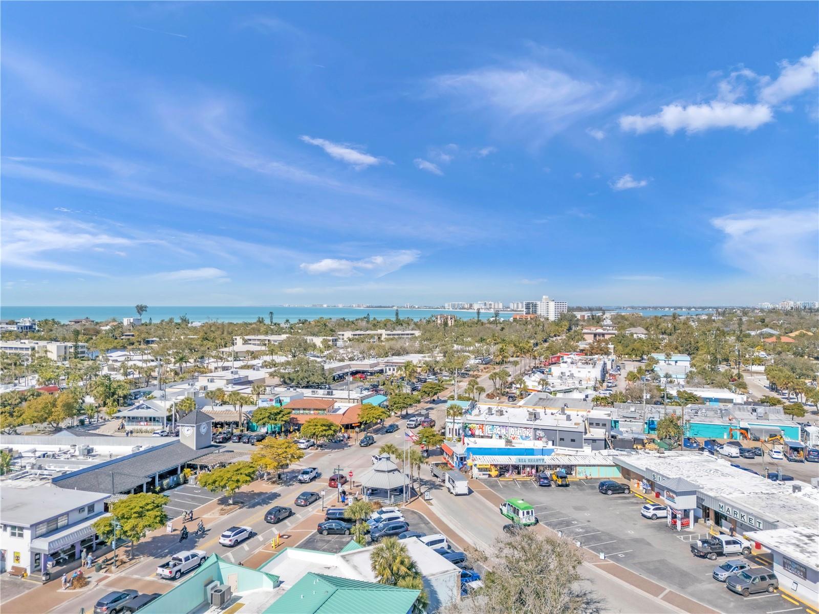 Image 15 of 19 For 5144 Oxford Drive