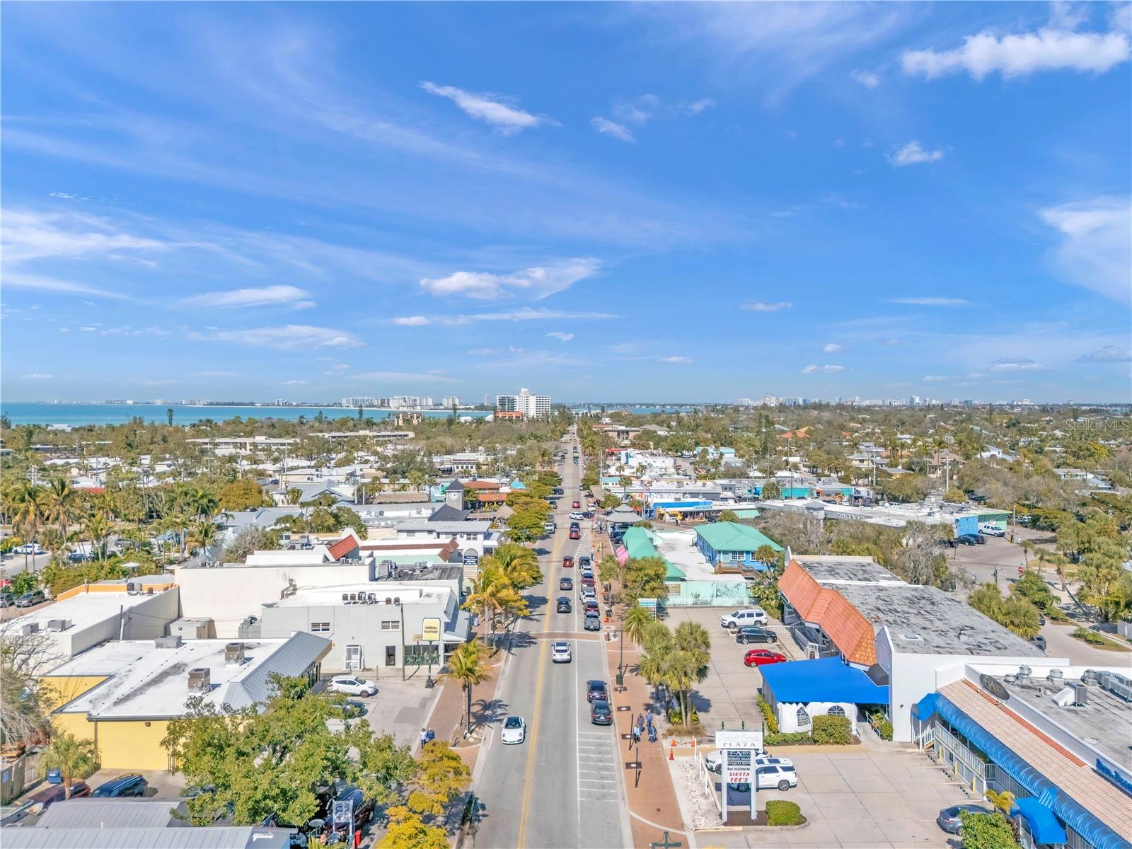 Image 16 of 19 For 5144 Oxford Drive