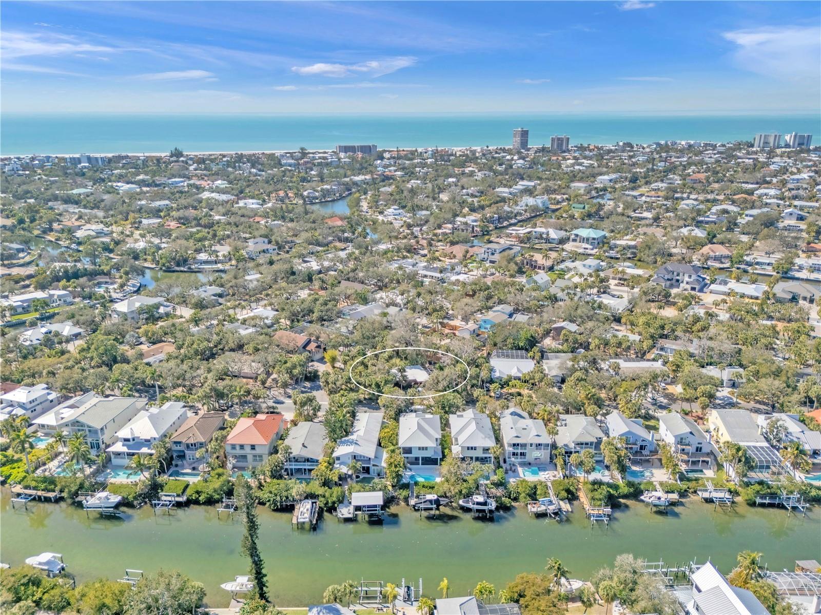 Image 18 of 19 For 5144 Oxford Drive