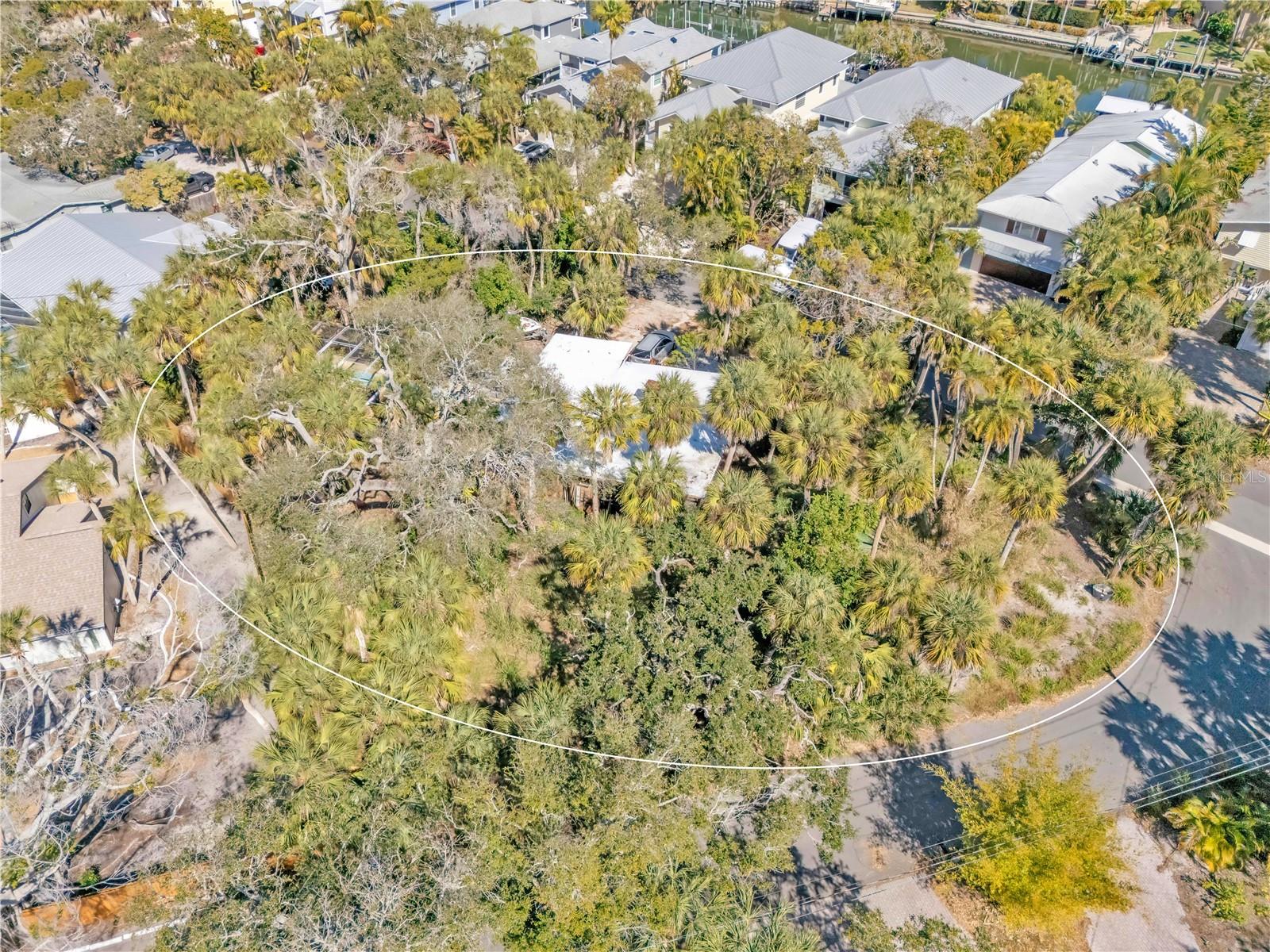 Image 19 of 19 For 5144 Oxford Drive