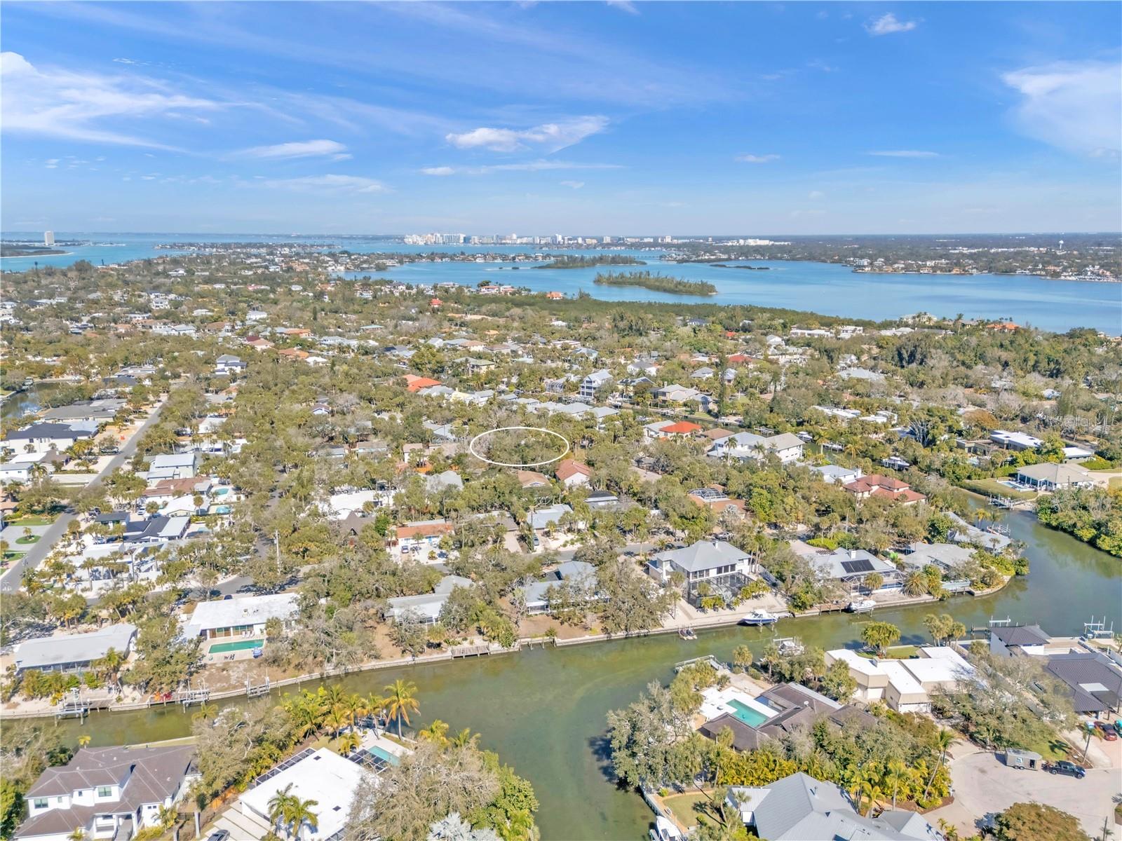 Image 3 of 19 For 5144 Oxford Drive