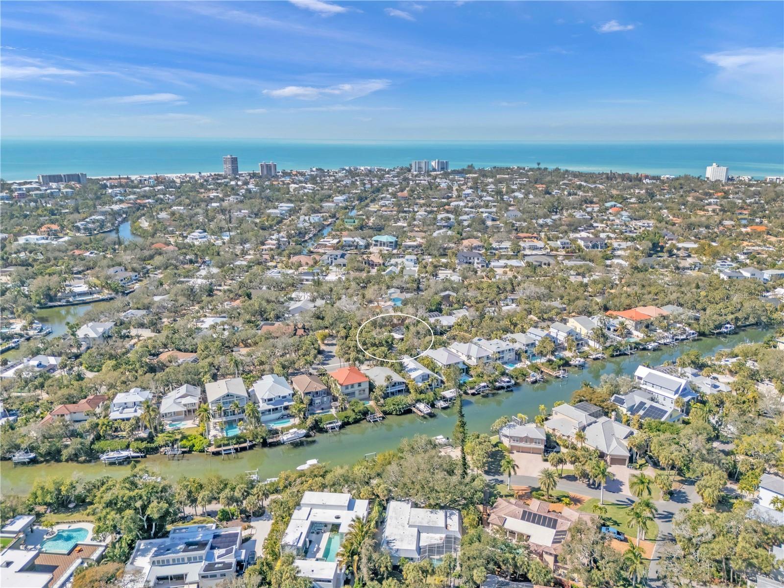 Image 4 of 19 For 5144 Oxford Drive