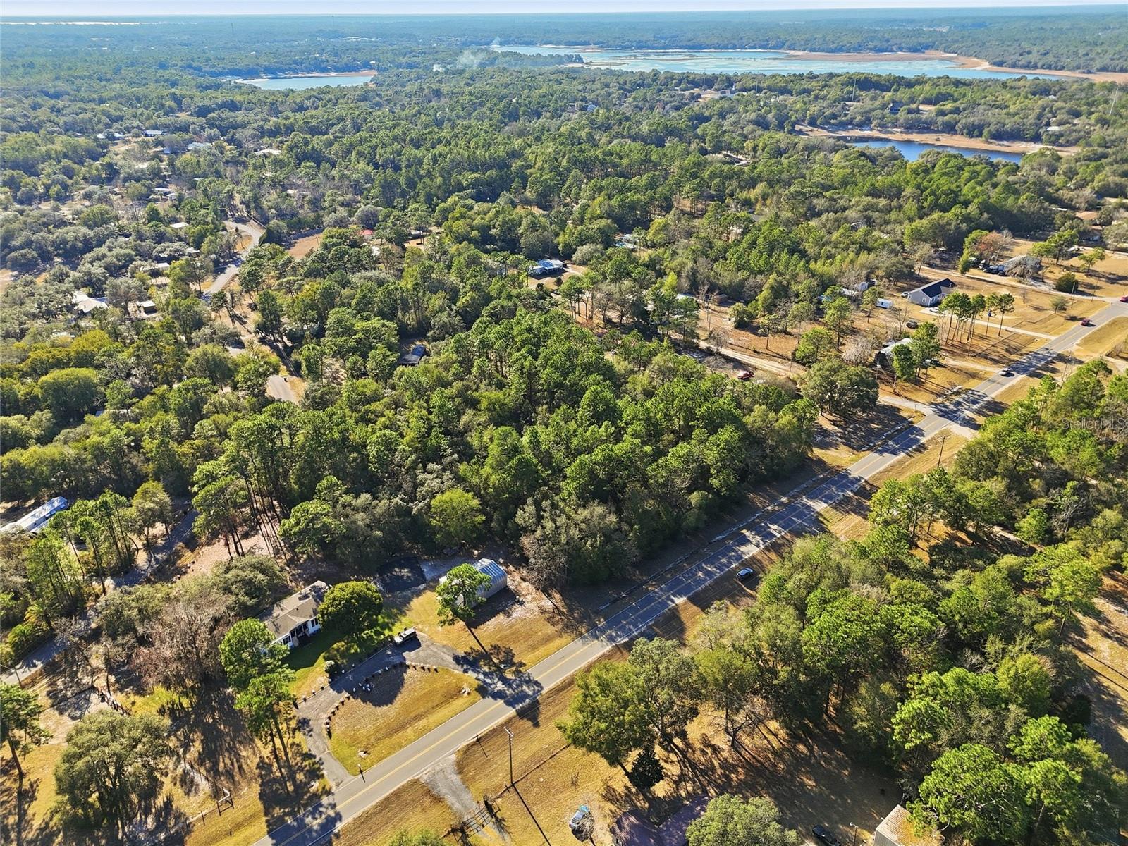 Image 10 of 16 For Gas Line Road