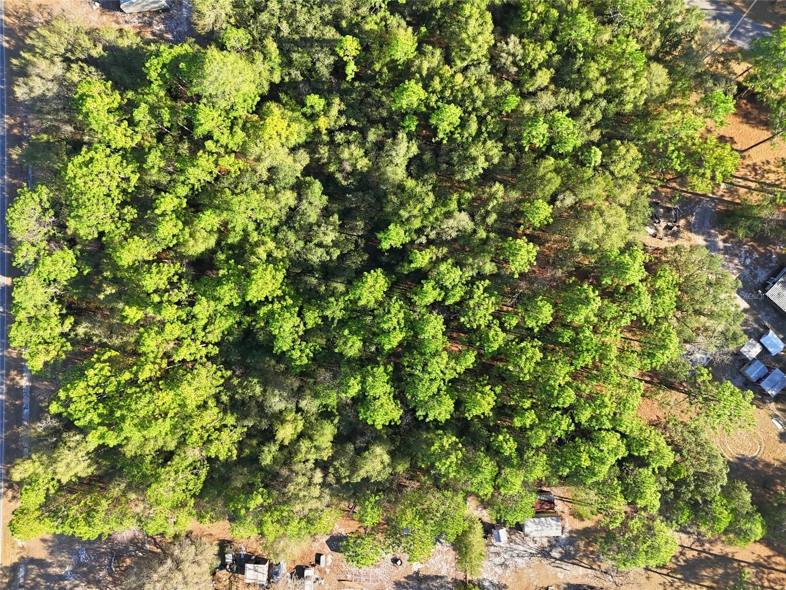 Image 16 of 16 For Gas Line Road