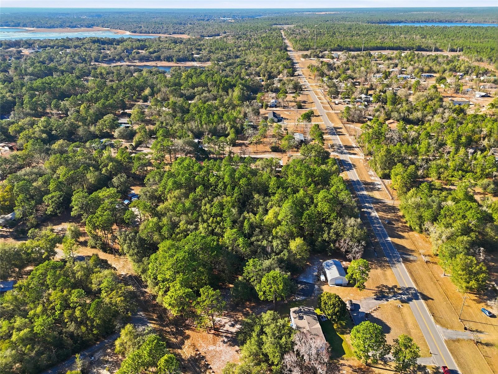 Image 7 of 16 For Gas Line Road