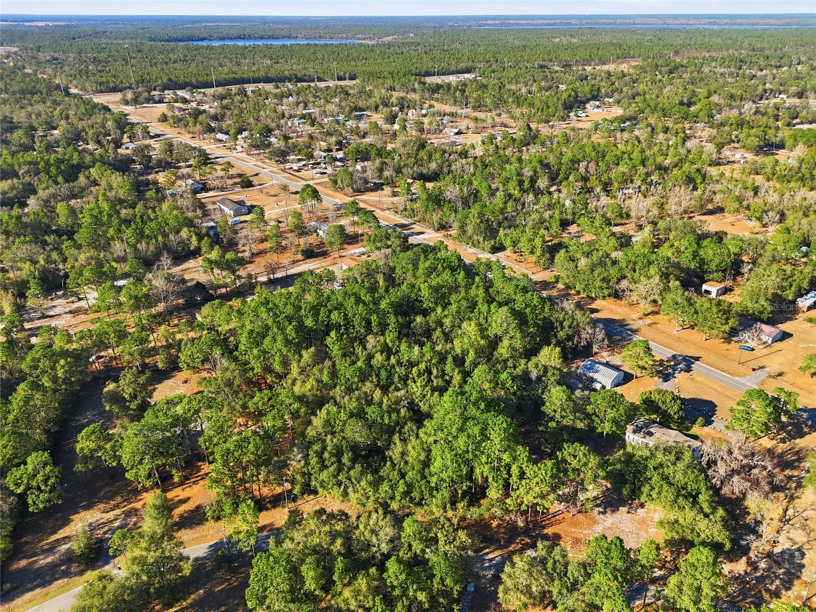 Image 8 of 16 For Gas Line Road