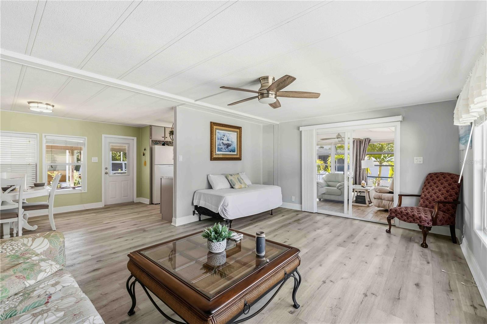 Image 10 of 27 For 10303 Burnt Store Road 54