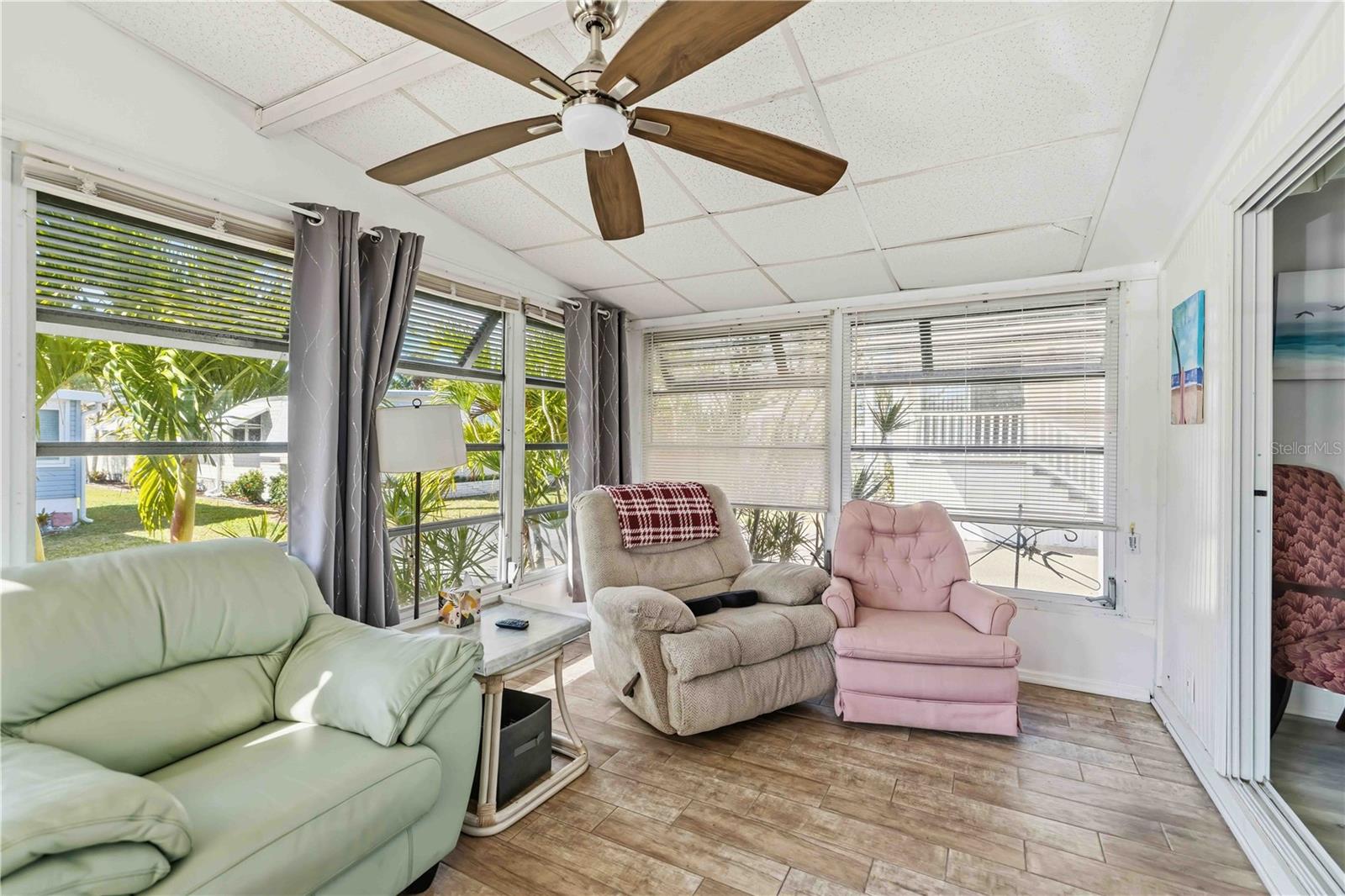 Image 12 of 27 For 10303 Burnt Store Road 54