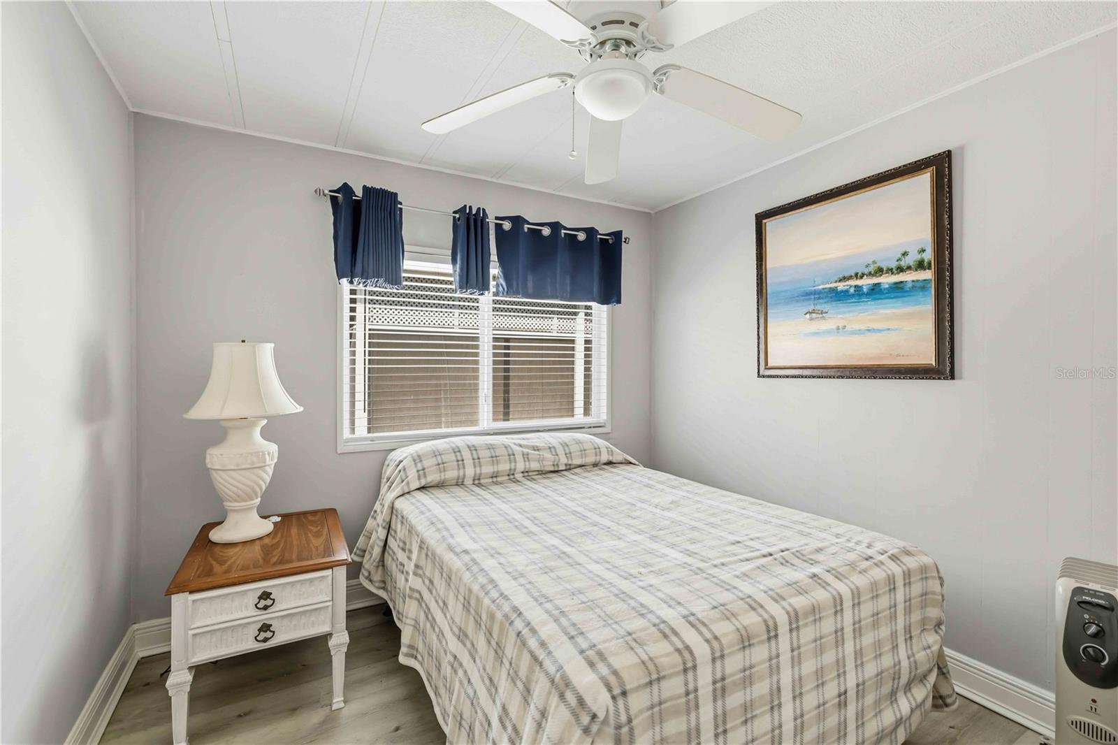 Image 13 of 27 For 10303 Burnt Store Road 54