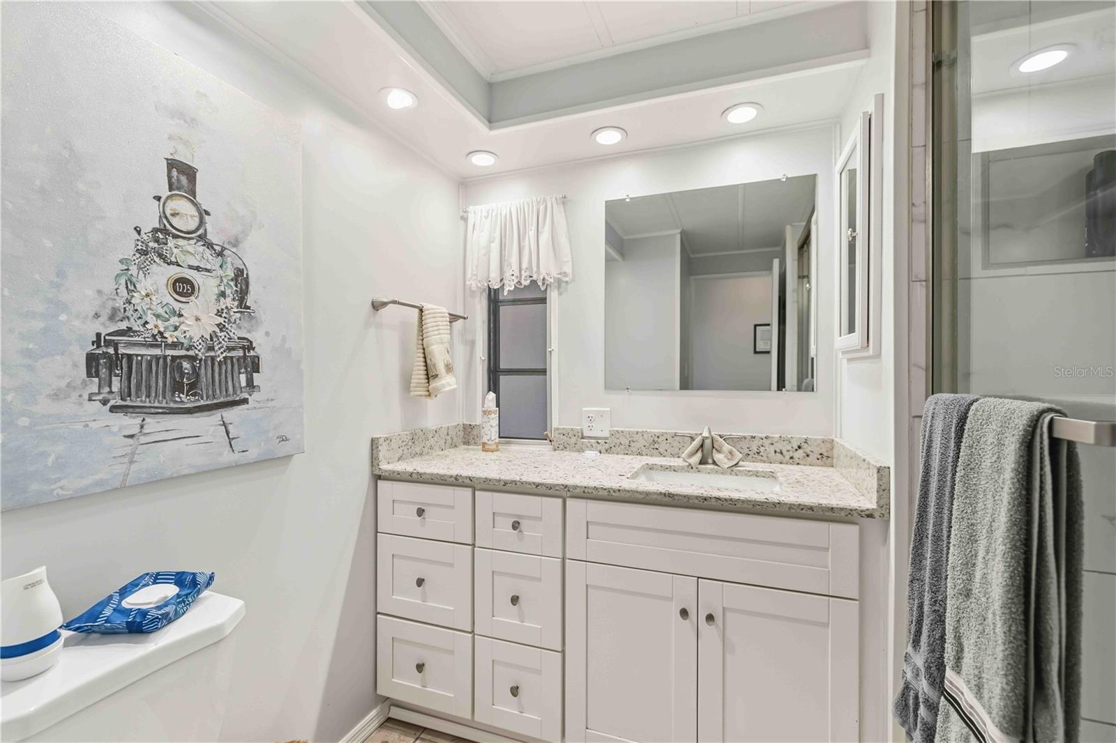 Image 14 of 27 For 10303 Burnt Store Road 54