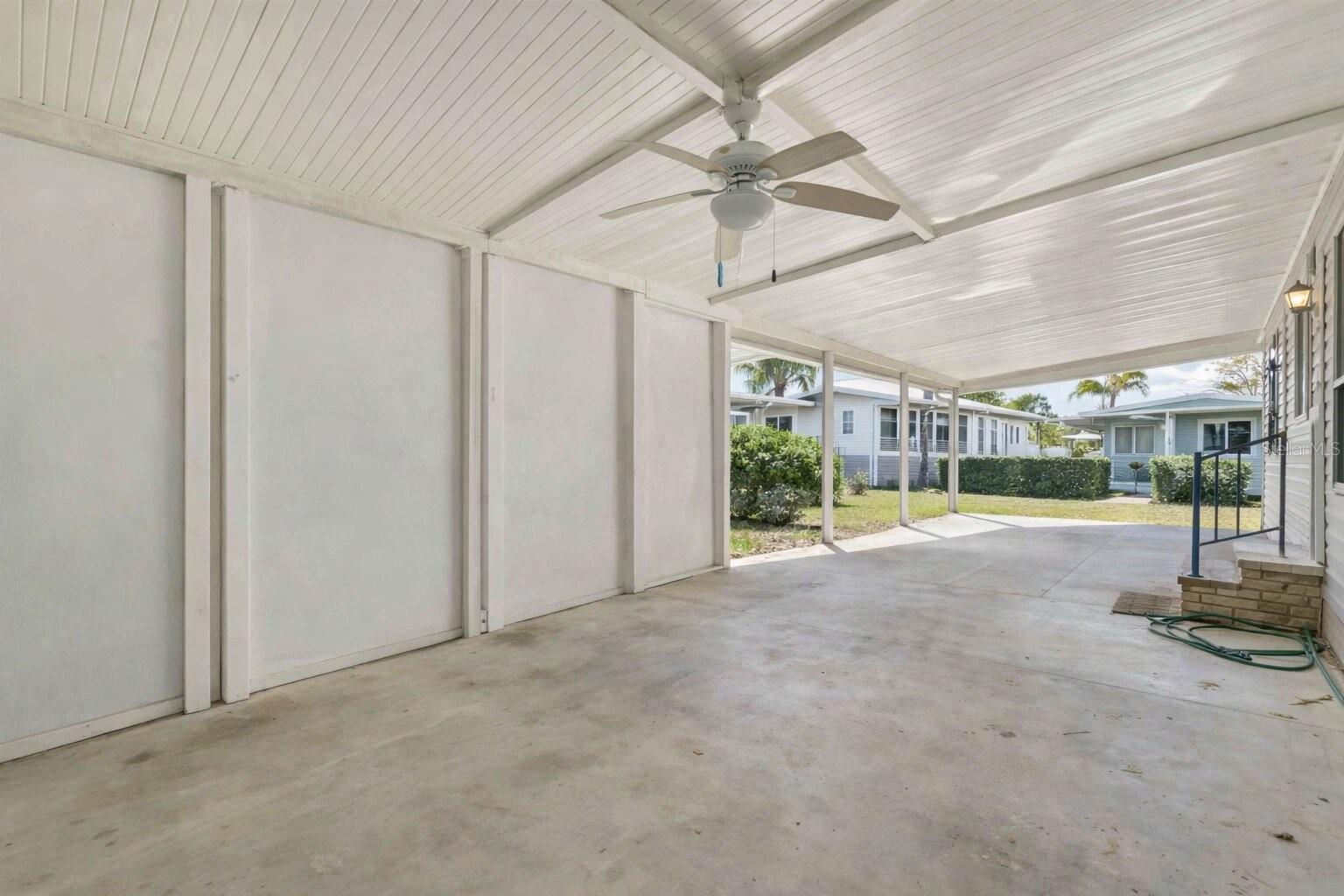 Image 3 of 27 For 10303 Burnt Store Road 54