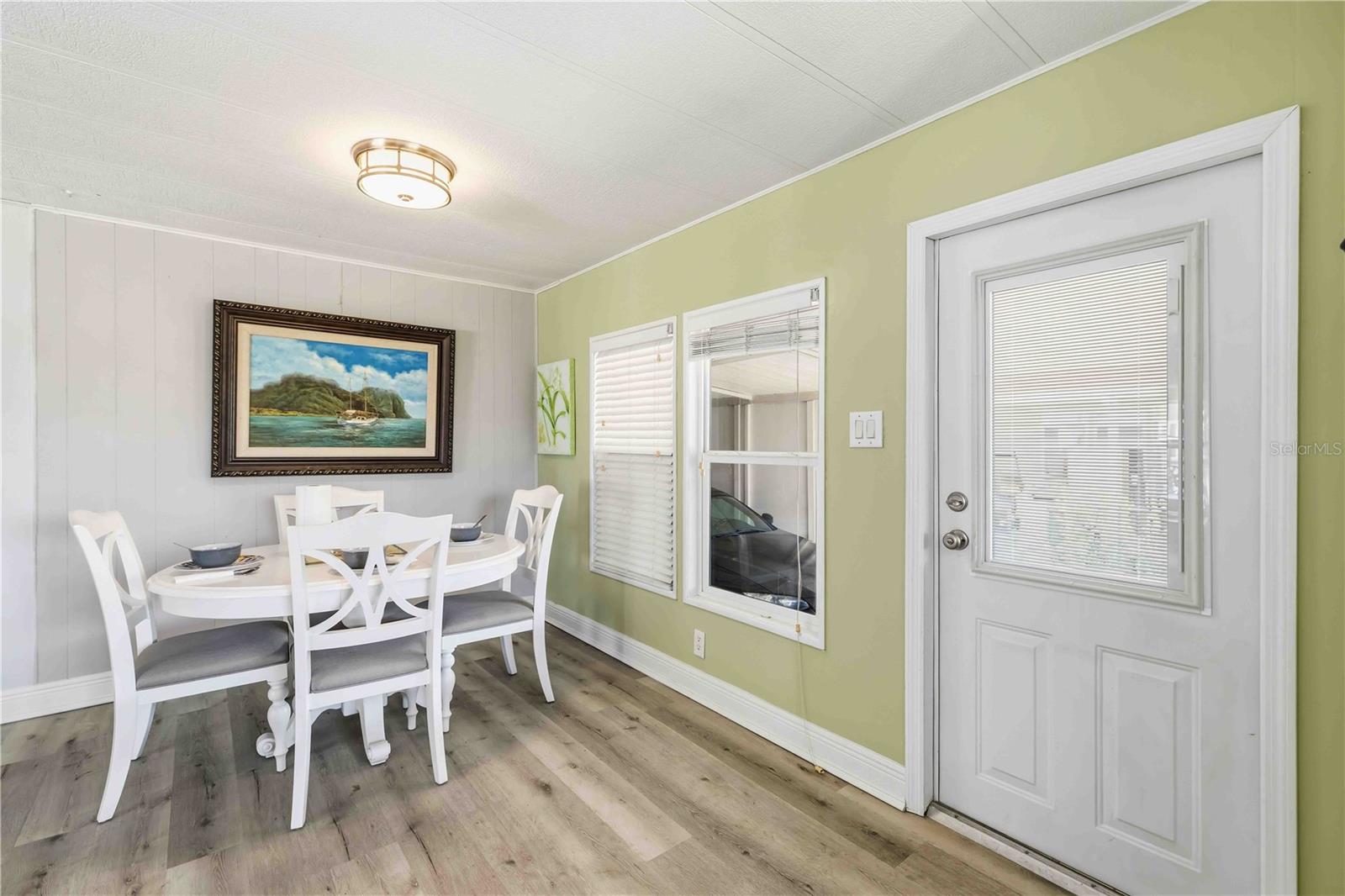 Image 6 of 27 For 10303 Burnt Store Road 54