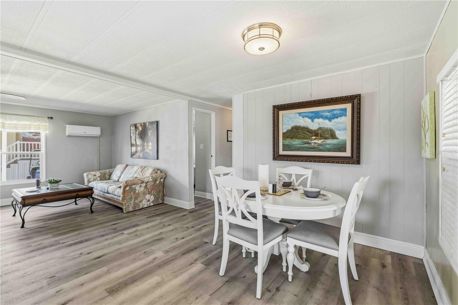 Image 7 of 27 For 10303 Burnt Store Road 54