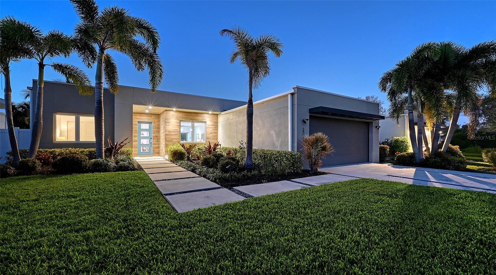 Details for 2215 Datura Street, SARASOTA, FL 34239