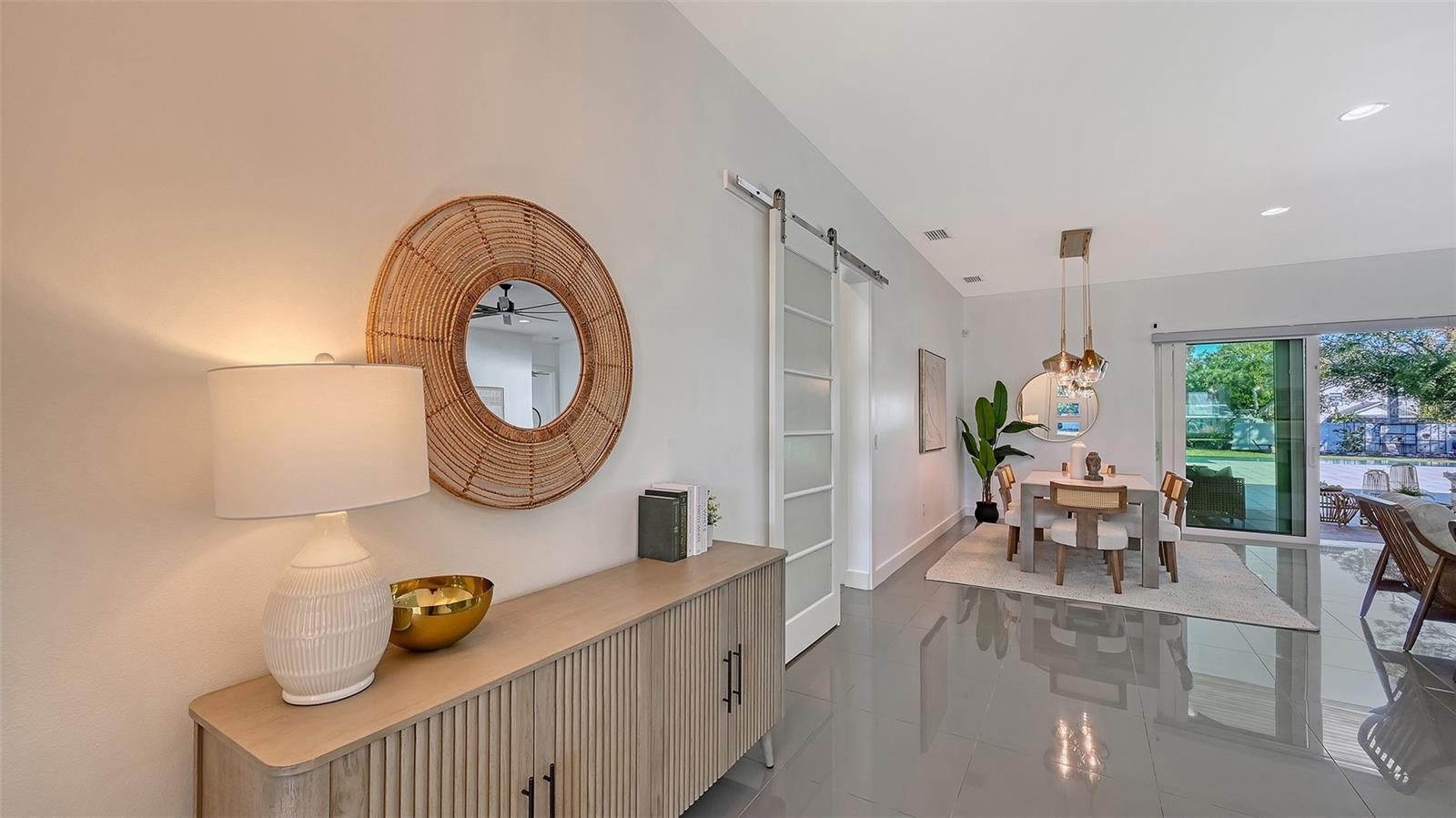 Image 10 of 100 For 2215 Datura Street