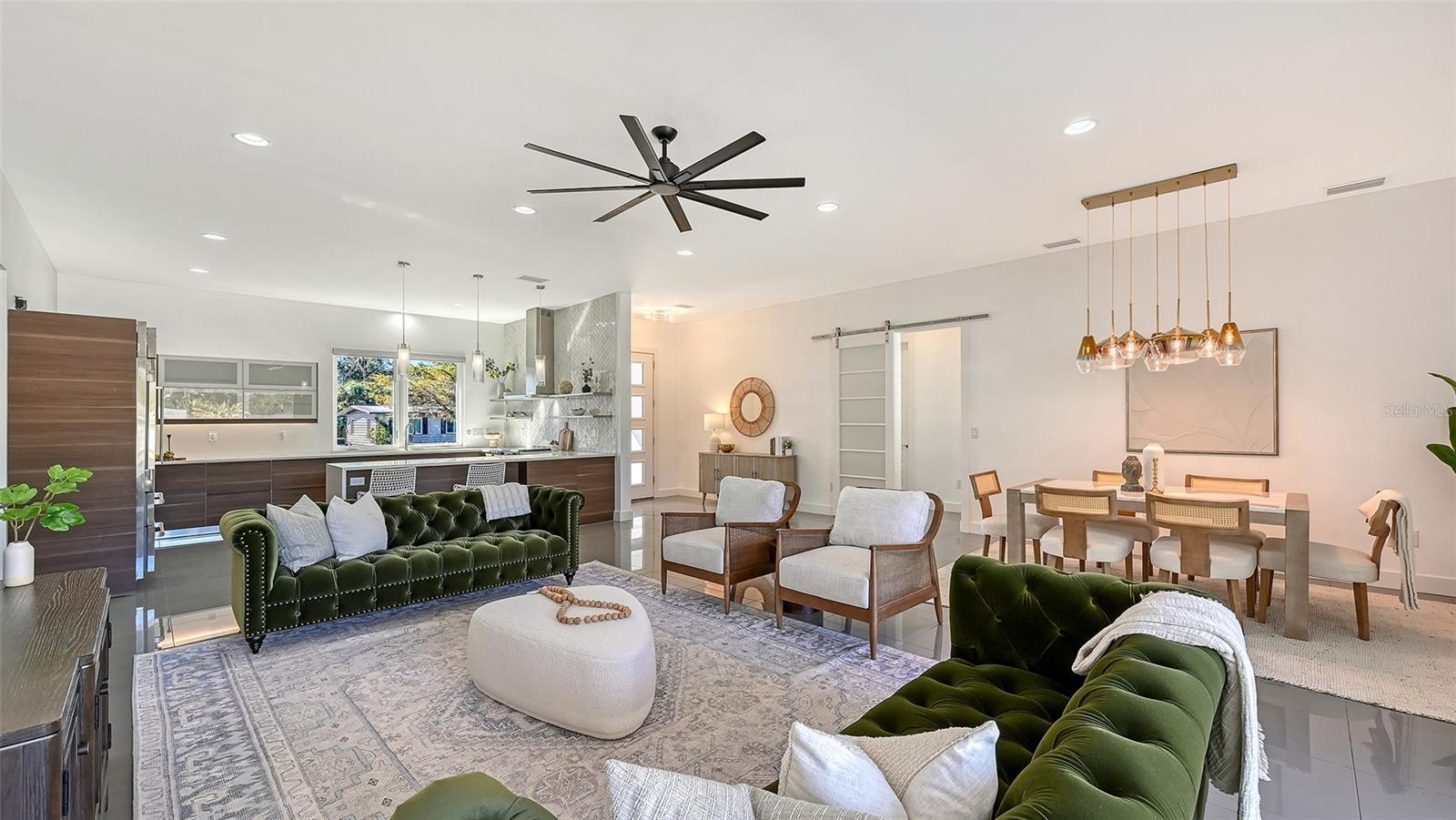 Image 13 of 100 For 2215 Datura Street