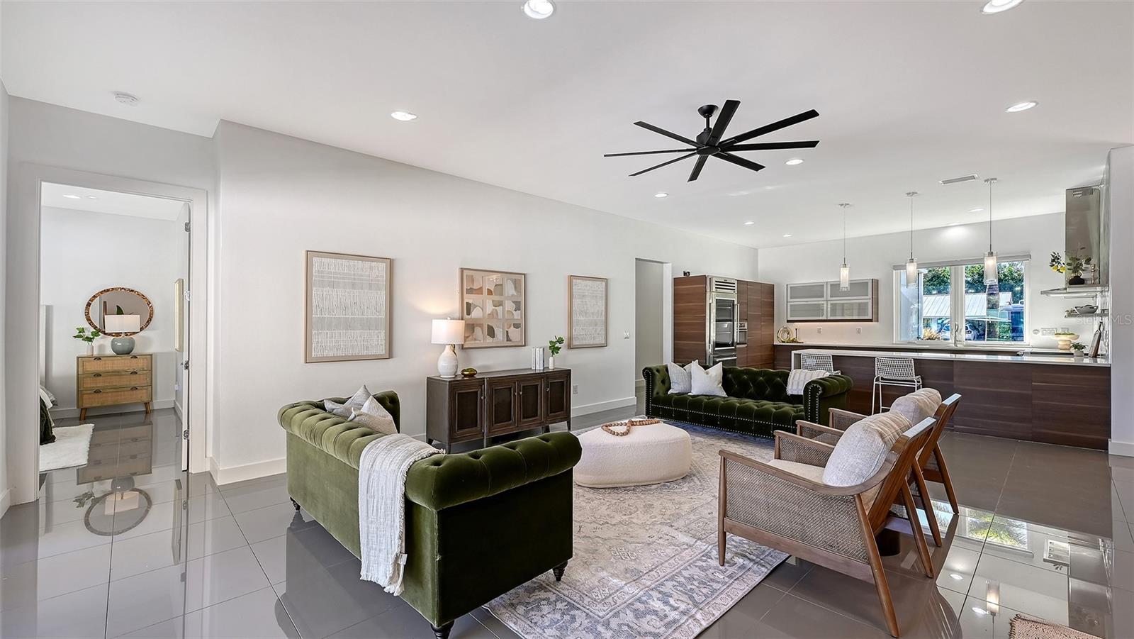 Image 14 of 100 For 2215 Datura Street