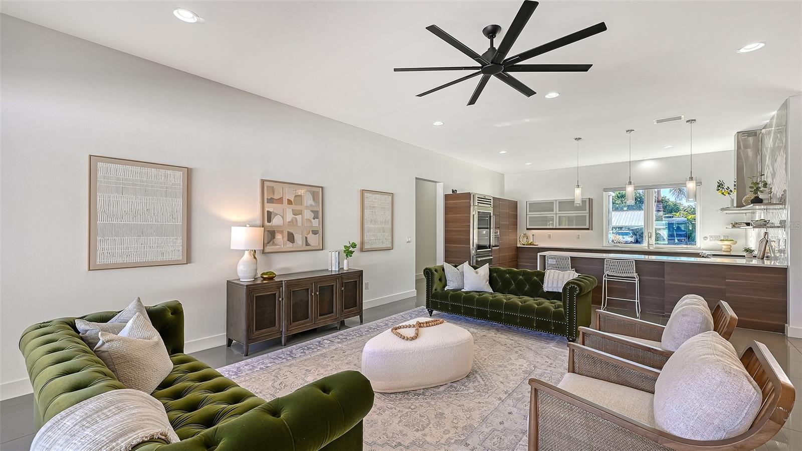 Image 15 of 100 For 2215 Datura Street