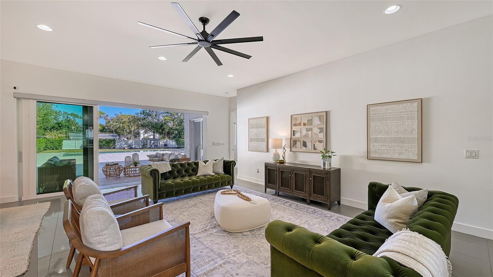 Image 16 of 100 For 2215 Datura Street