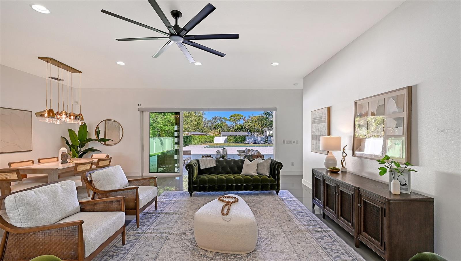 Image 18 of 100 For 2215 Datura Street