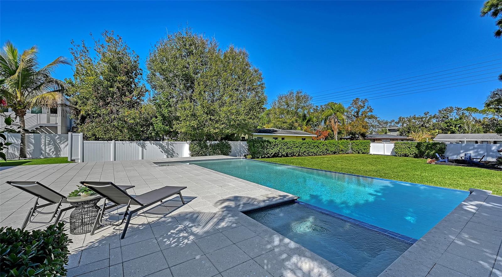 Image 21 of 100 For 2215 Datura Street