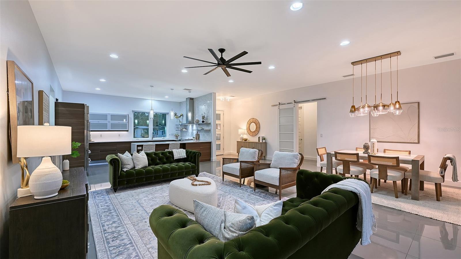 Image 23 of 100 For 2215 Datura Street