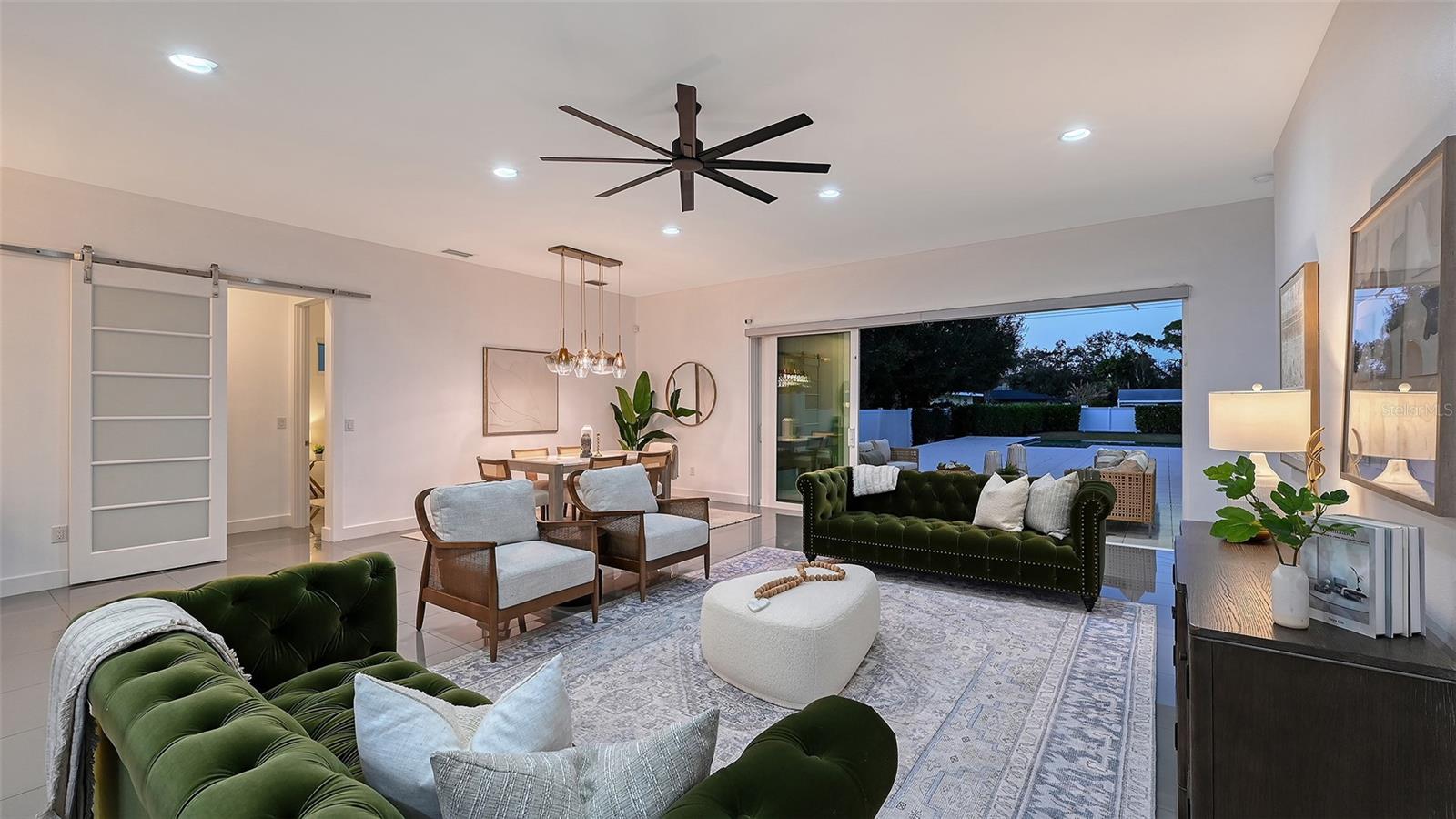 Image 24 of 100 For 2215 Datura Street