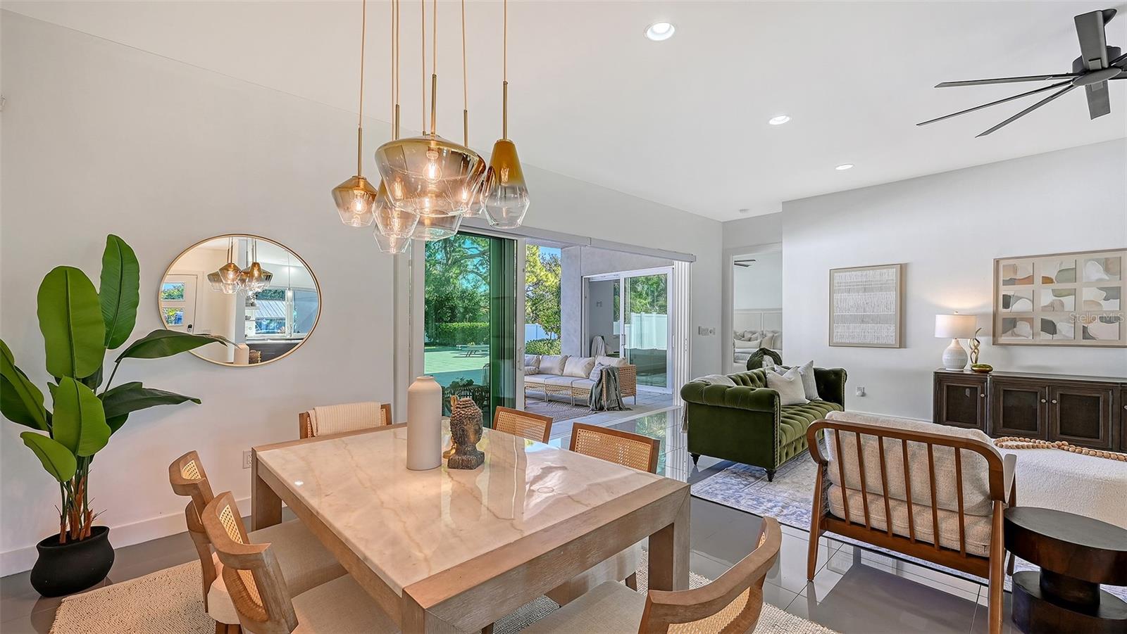 Image 26 of 100 For 2215 Datura Street