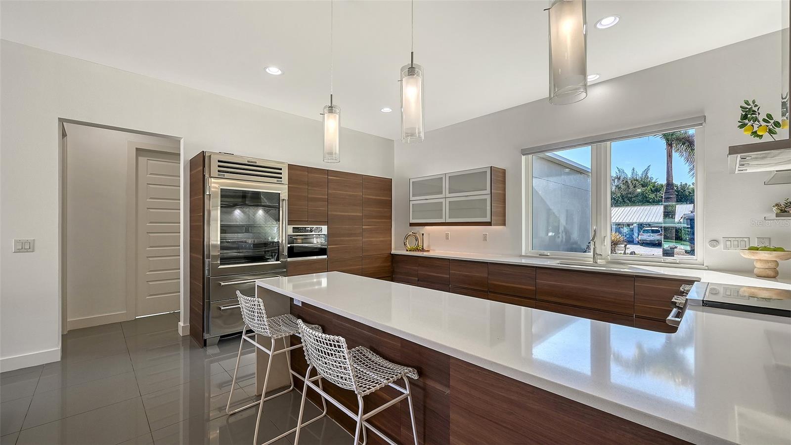 Image 27 of 100 For 2215 Datura Street