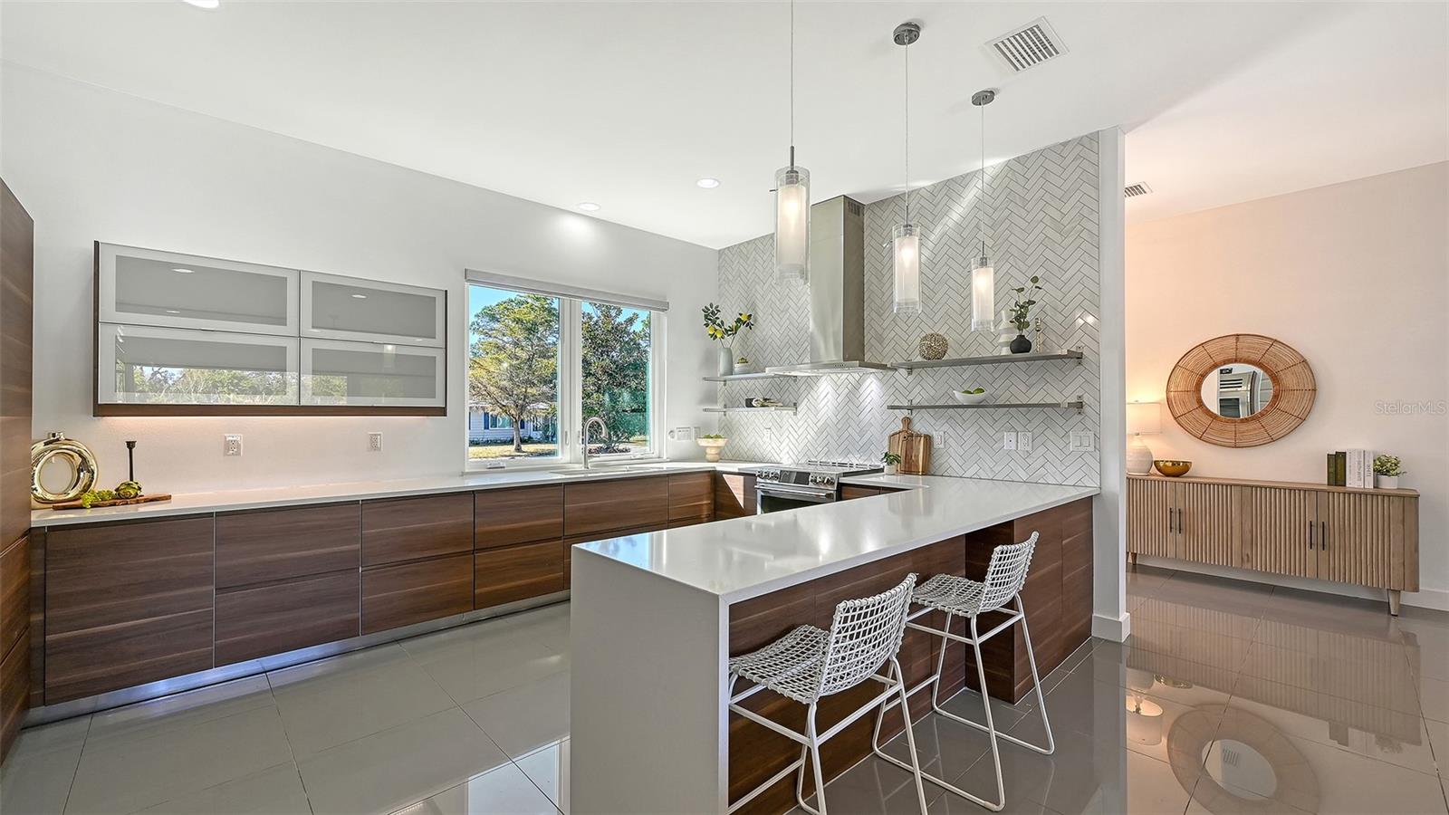 Image 28 of 100 For 2215 Datura Street