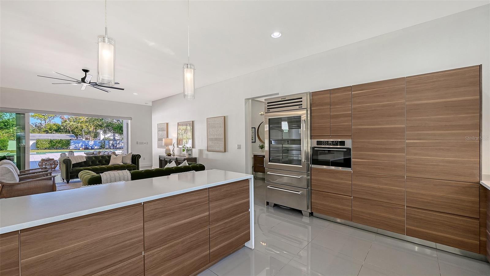 Image 30 of 100 For 2215 Datura Street