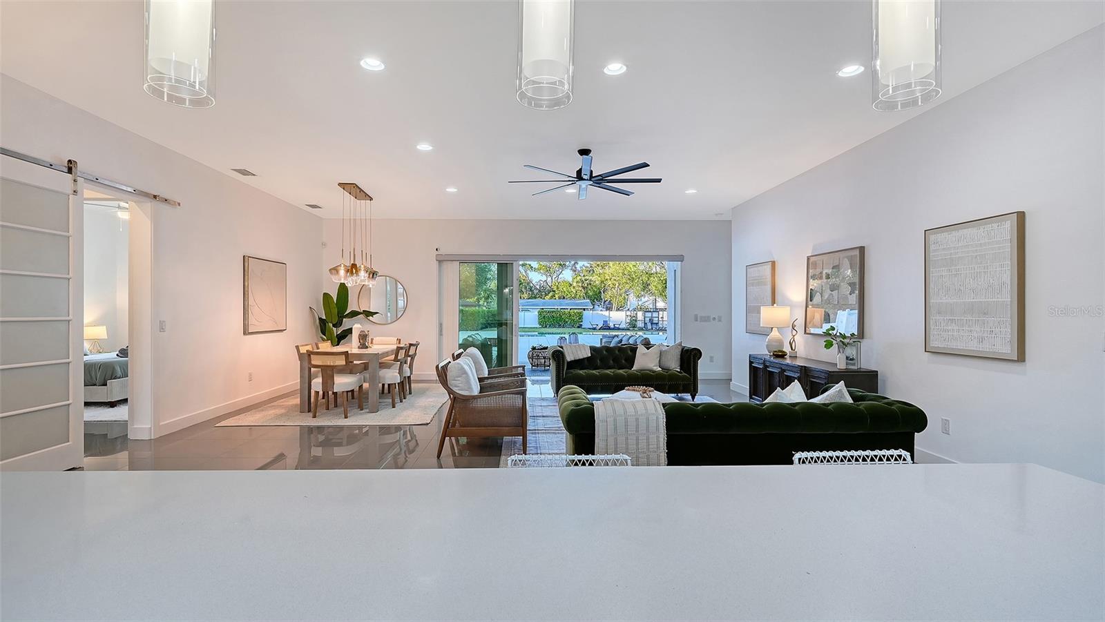 Image 33 of 100 For 2215 Datura Street