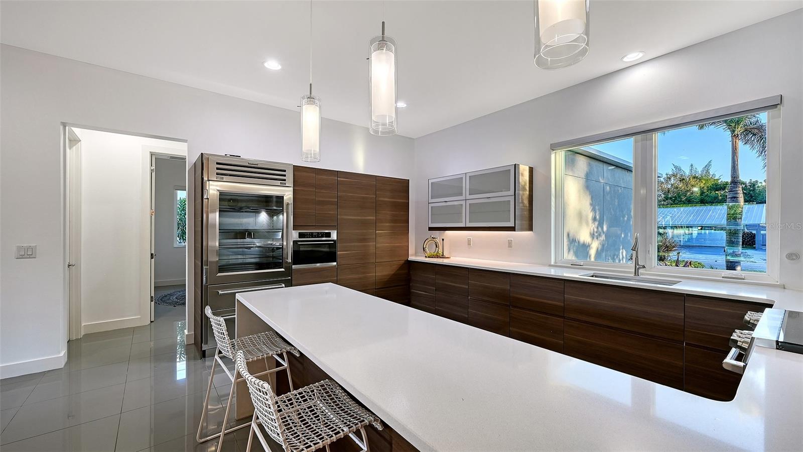 Image 34 of 100 For 2215 Datura Street