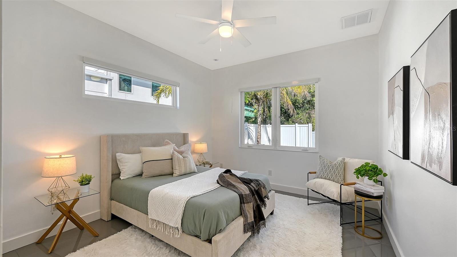 Image 38 of 100 For 2215 Datura Street