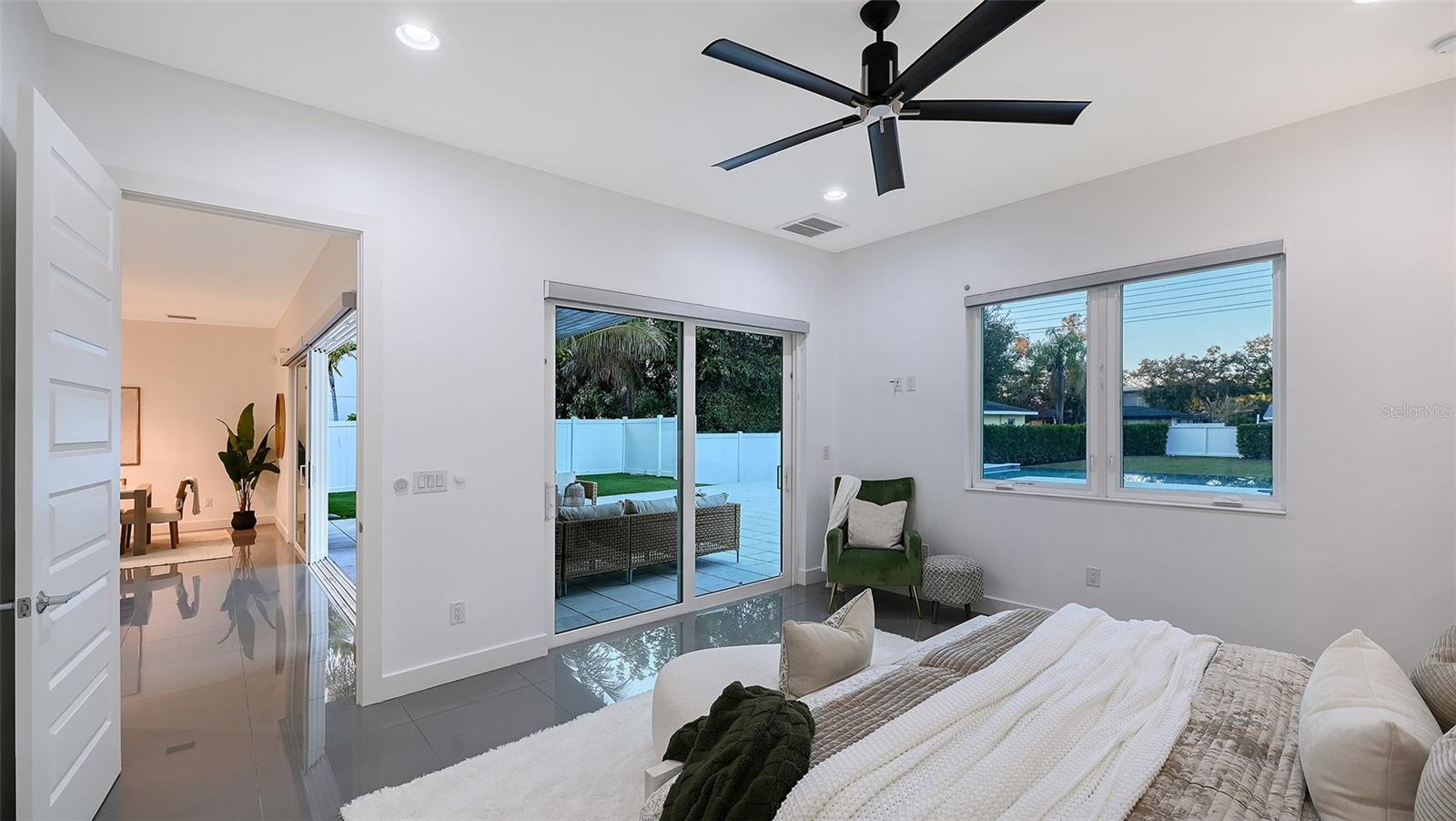 Image 41 of 100 For 2215 Datura Street