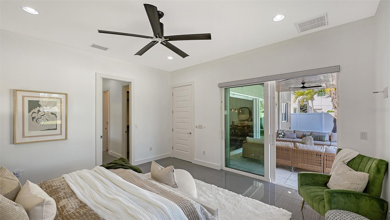 Image 42 of 100 For 2215 Datura Street