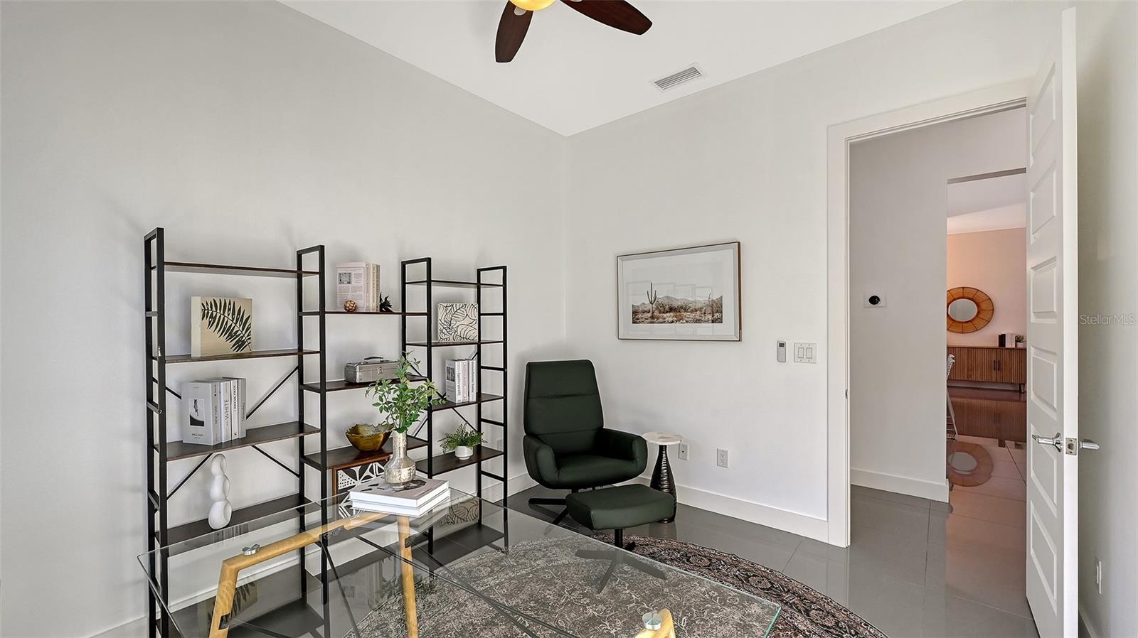 Image 47 of 100 For 2215 Datura Street