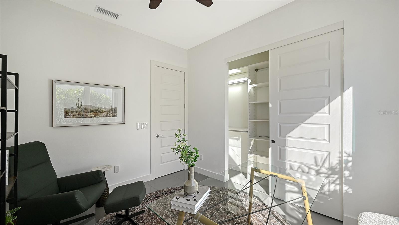 Image 48 of 100 For 2215 Datura Street