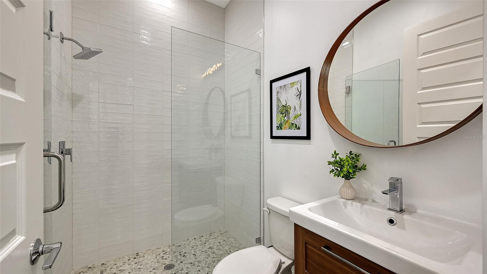 Image 49 of 100 For 2215 Datura Street