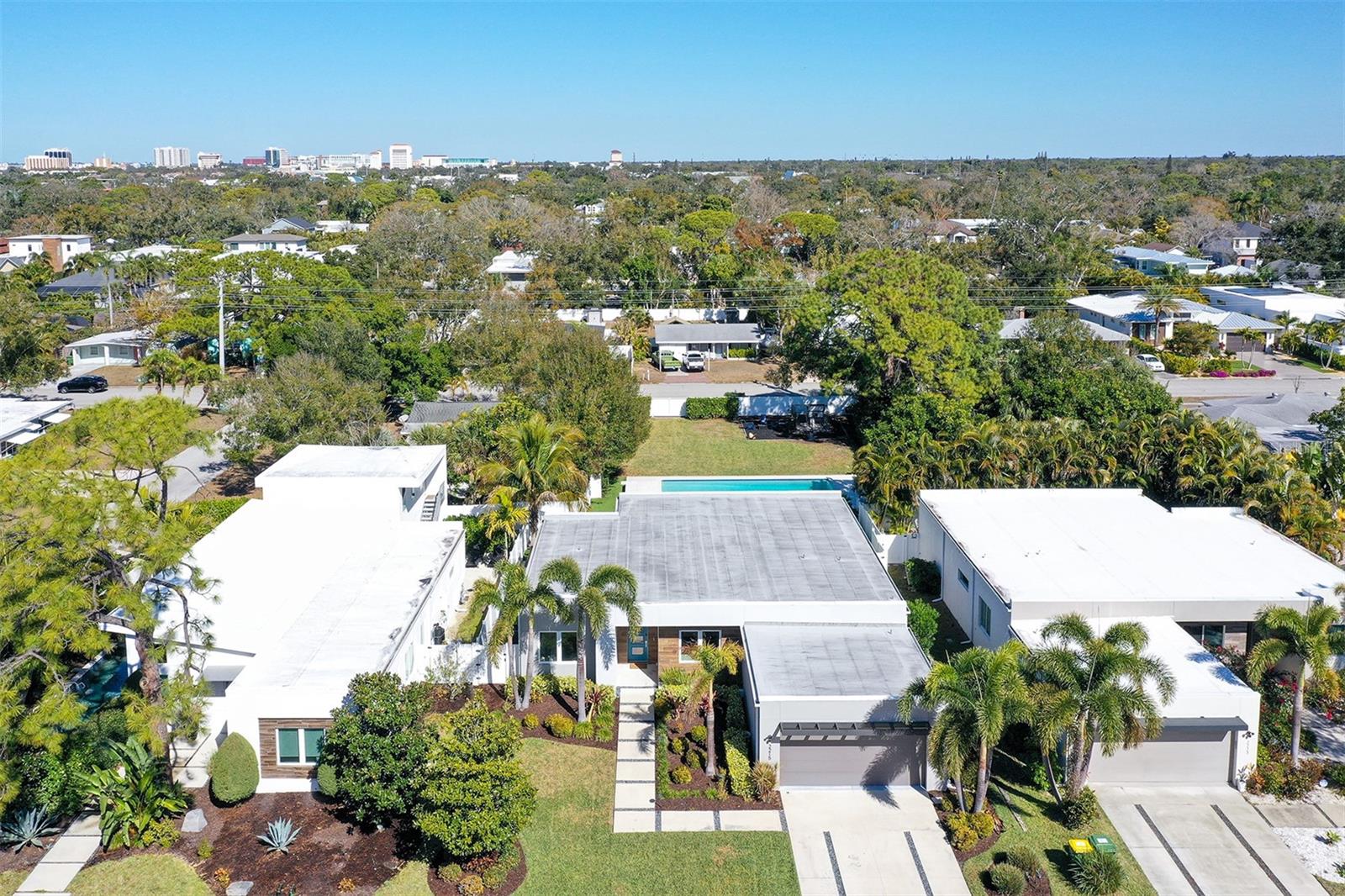 Image 5 of 100 For 2215 Datura Street