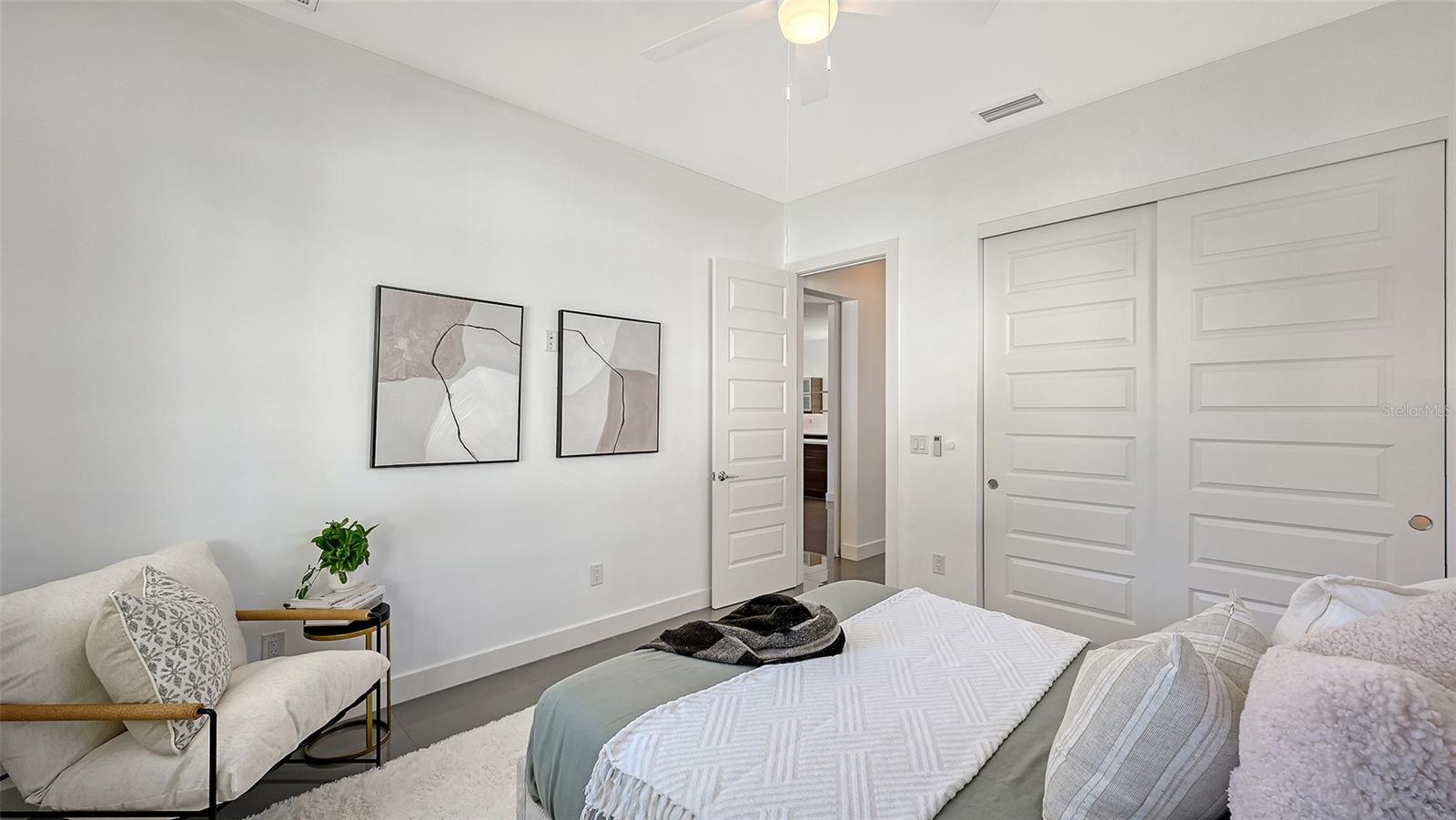 Image 51 of 100 For 2215 Datura Street