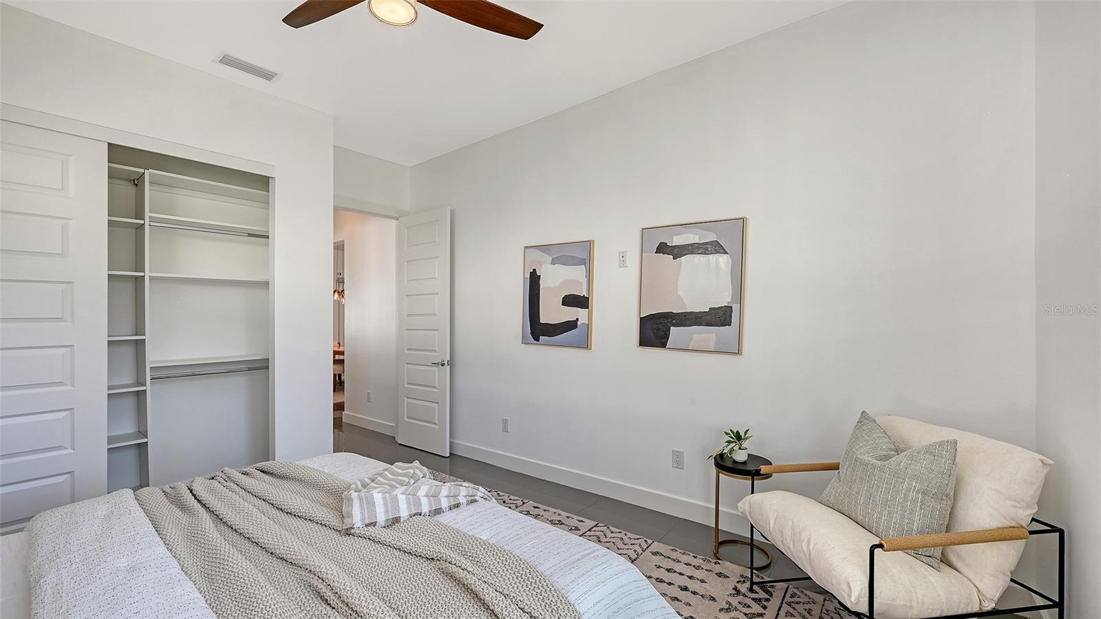 Image 54 of 100 For 2215 Datura Street